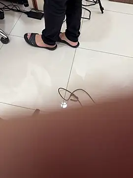 dick16888xxx online show from December 16, 12:32 pm