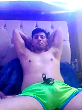 Eduall93 online show from March 15, 9:04 am