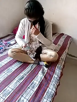 Snapshot of Kavya-collage chatting on December 5, 6:22 am Kavya-collage online show from December 5, 6:22 am