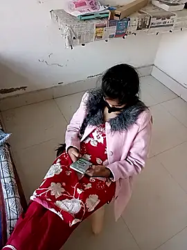 Snapshot of Kavya-collage chatting on December 16, 5:56 am Kavya-collage online show from December 16, 5:56 am