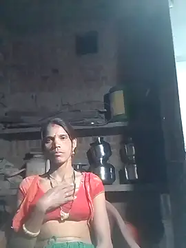 Snapshot of Karisma_ji chatting on December 5, 2:47 pm Karisma ji online show from December 5, 2:47 pm