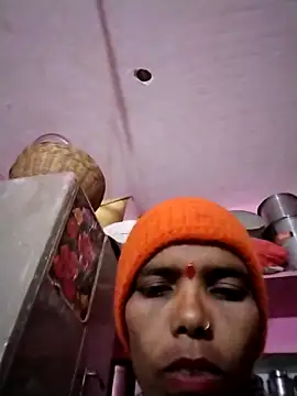 Chetna sharma online show from December 15, 12:53 pm