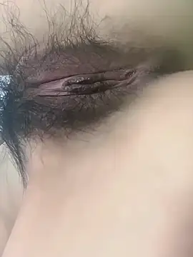 gtu gg online show from December 14, 8:02 pm