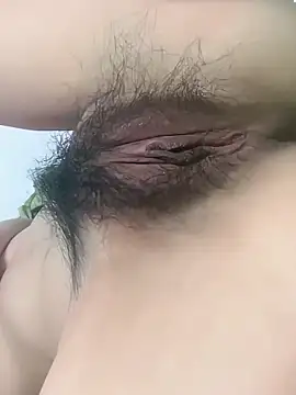 gtu gg online show from December 15, 8:07 am