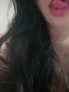 gtu gg online show from December 16, 10:09 am