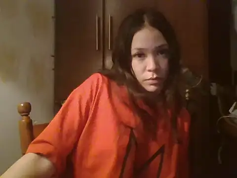 Snapshot of Kkbaehello chatting on December 2, 7:57 am Kkbaehello online show from December 2, 7:57 am