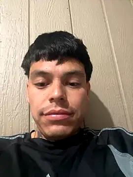 Snapshot of Imnotabatman45 chatting on December 3, 3:36 am Imnotabatman45 online show from December 3, 3:36 am