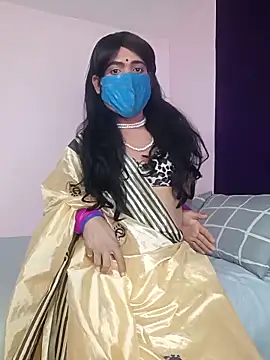 Snapshot of Lovely_Ladyboy_star chatting on December 14, 6:45 pm Lovely Ladyboy star online show from December 14, 6:45 pm