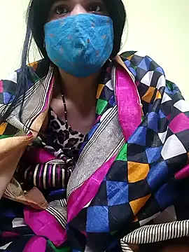 Lovely Ladyboy star online show from February 13, 6:26 pm