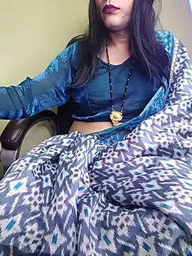 Lovely Ladyboy star online show from February 26, 4:50 pm