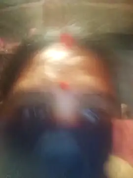 Your-shreya143 online show from February 3, 4:56 pm