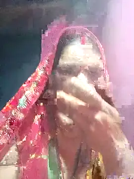 Your-shreya143 online show from February 26, 3:33 pm