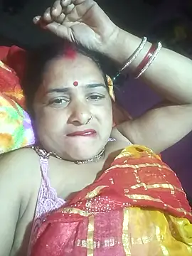 Your-shreya143 online show from March 5, 11:34 pm