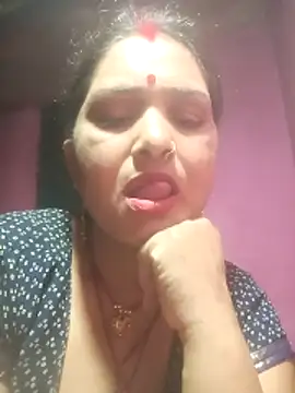 Your-shreya143 online show from March 21, 9:18 pm