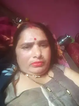 Your-shreya143 online show from May 3, 7:25 am