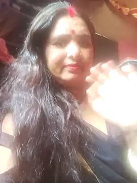 Your-shreya143 online show from May 8, 6:30 am