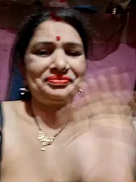 Your-shreya143 online show from May 9, 7:52 pm