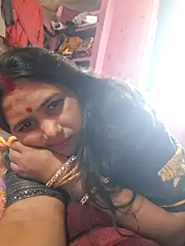 Your-shreya143 online show from May 10, 8:08 am