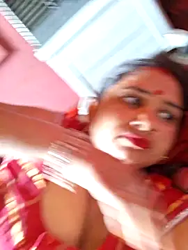 Your-shreya143 online show from May 17, 10:11 am
