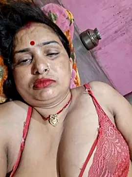 Your-shreya143 online show from May 17, 10:17 pm