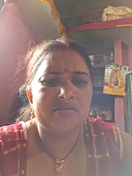 Your-shreya143 online show from May 19, 7:15 am