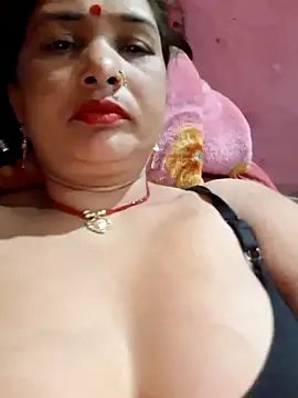 Your-shreya143 online show from May 19, 11:11 pm