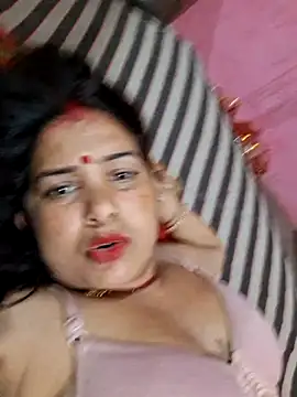 Your-shreya143 online show from May 21, 10:50 pm