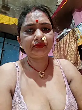Your-shreya143 online show from May 23, 9:52 pm