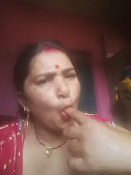 Your-shreya143 online show from May 25, 10:54 am