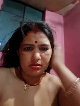Your-shreya143 online show from May 27, 11:24 pm