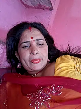 Your-shreya143 online show from May 29, 6:22 am