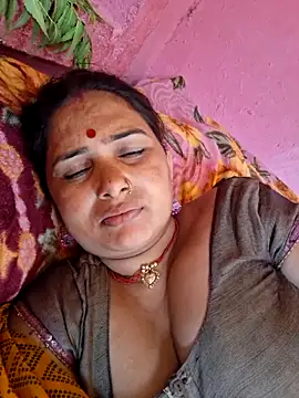 Your-shreya143 online show from May 30, 8:55 am