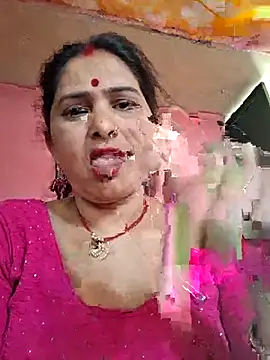 Your-shreya143 online show from May 31, 9:49 am