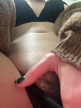 Snapshot of Nanase2525 chatting on December 2, 10:09 am Nanase2525 online show from December 2, 10:09 am