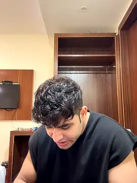 Anshtease online show from December 4, 6:12 am