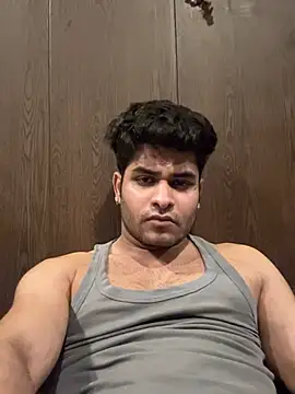 Snapshot of Anshtease chatting on June 11, 5:00 pm Anshtease online show from June 11, 5:00 pm
