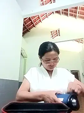 Sexfullx online show from January 11, 6:51 am