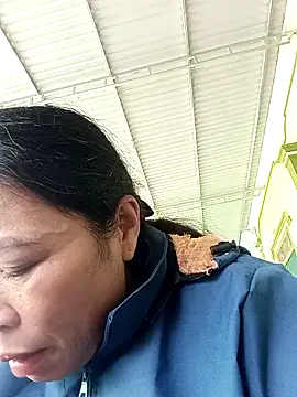 Sexfullx online show from January 19, 4:27 am