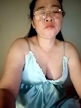 Sexfullx online show from May 5, 2:36 pm