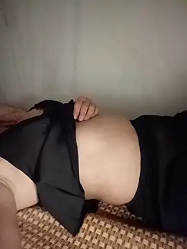 Sexfullx online show from May 21, 6:09 am