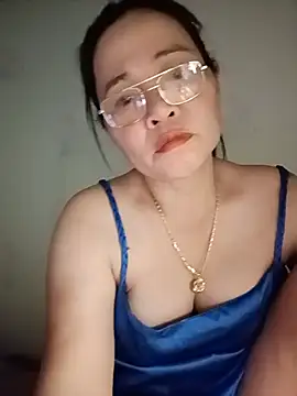 Sexfullx online show from May 23, 2:21 pm