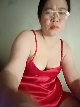 Sexfullx online show from June 25, 4:45 am