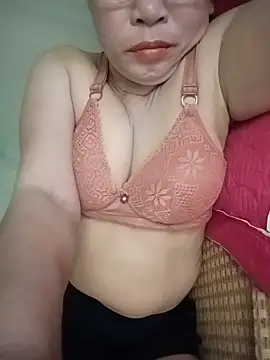 Sexfullx online show from June 28, 4:51 am