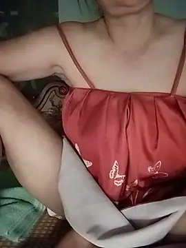 Sexfullx online show from June 28, 4:57 pm
