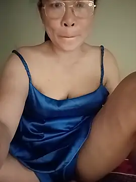 Sexfullx online show from July 11, 5:54 am