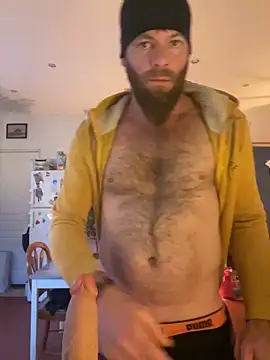 Snapshot of Bigdaad92 chatting on December 4, 7:39 am Bigdaad92 online show from December 4, 7:39 am