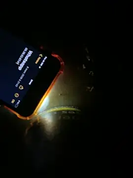 Snapshot of Bigdaad92 chatting on March 8, 8:45 pm Bigdaad92 online show from March 8, 8:45 pm