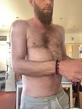 Snapshot of Bigdaad92 chatting on April 8, 8:14 am Bigdaad92 online show from April 8, 8:14 am