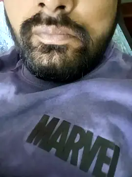 Snapshot of samsexjuice chatting on December 5, 10:24 am samsexjuice online show from December 5, 10:24 am