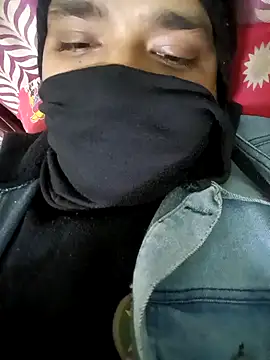 Snapshot of samsexjuice chatting on December 16, 6:57 pm samsexjuice online show from December 16, 6:57 pm